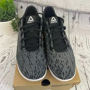 Reebok Shoes Reebok Womens Ardara Walking Shoe Nib Poshmark